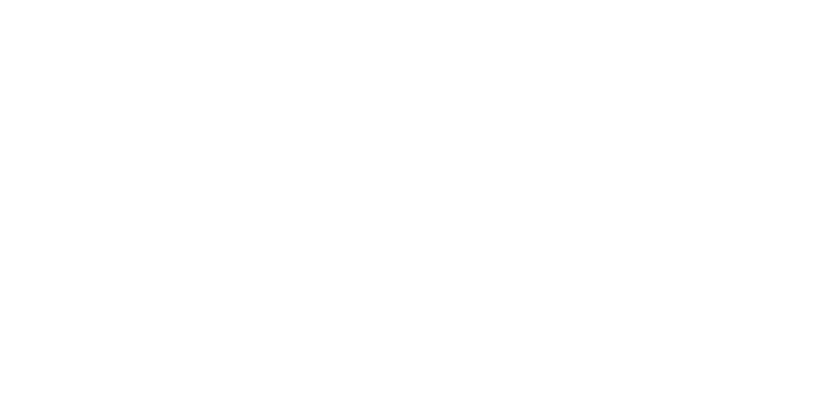 HV Capital