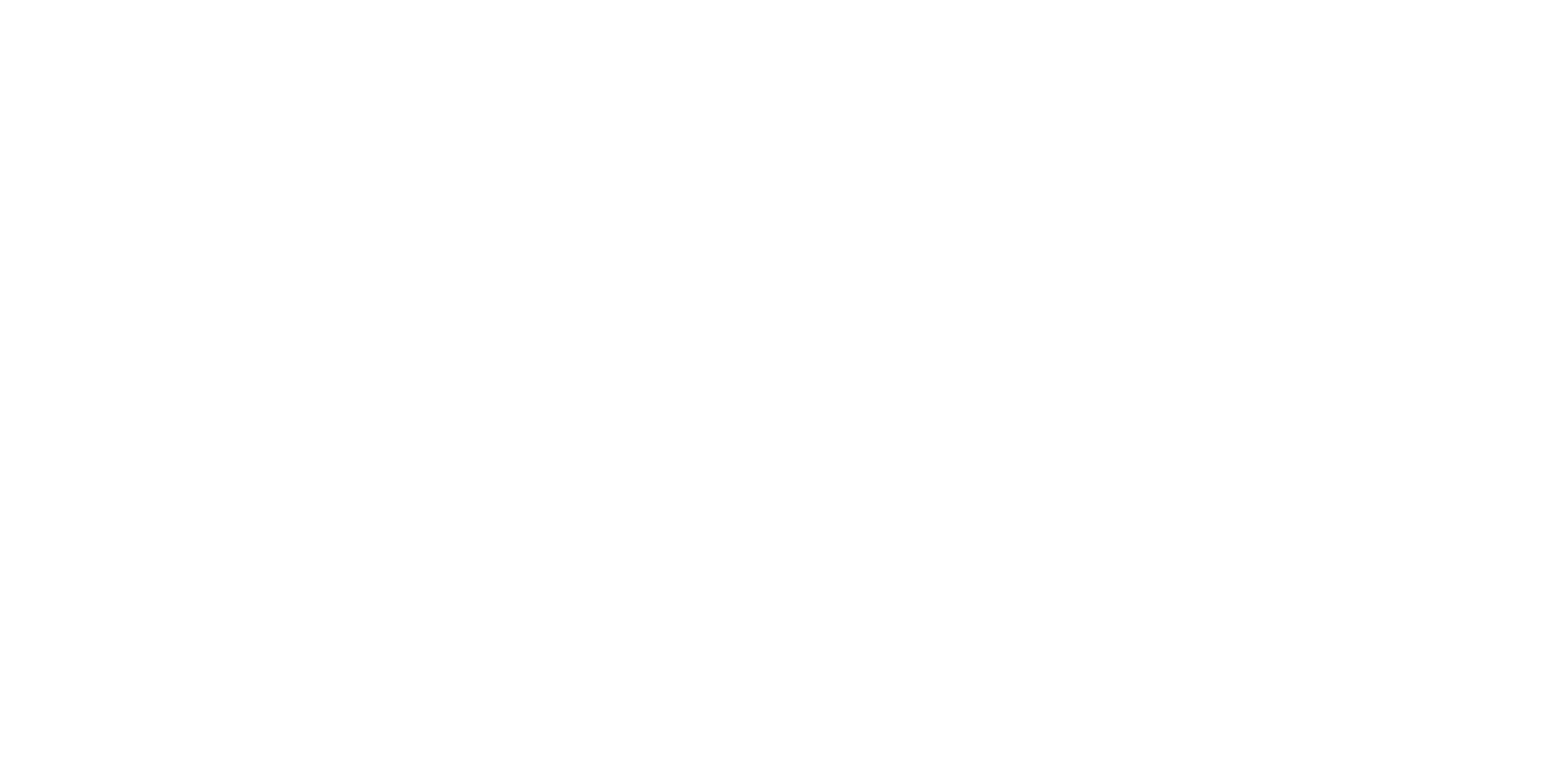 Oliver Wyman