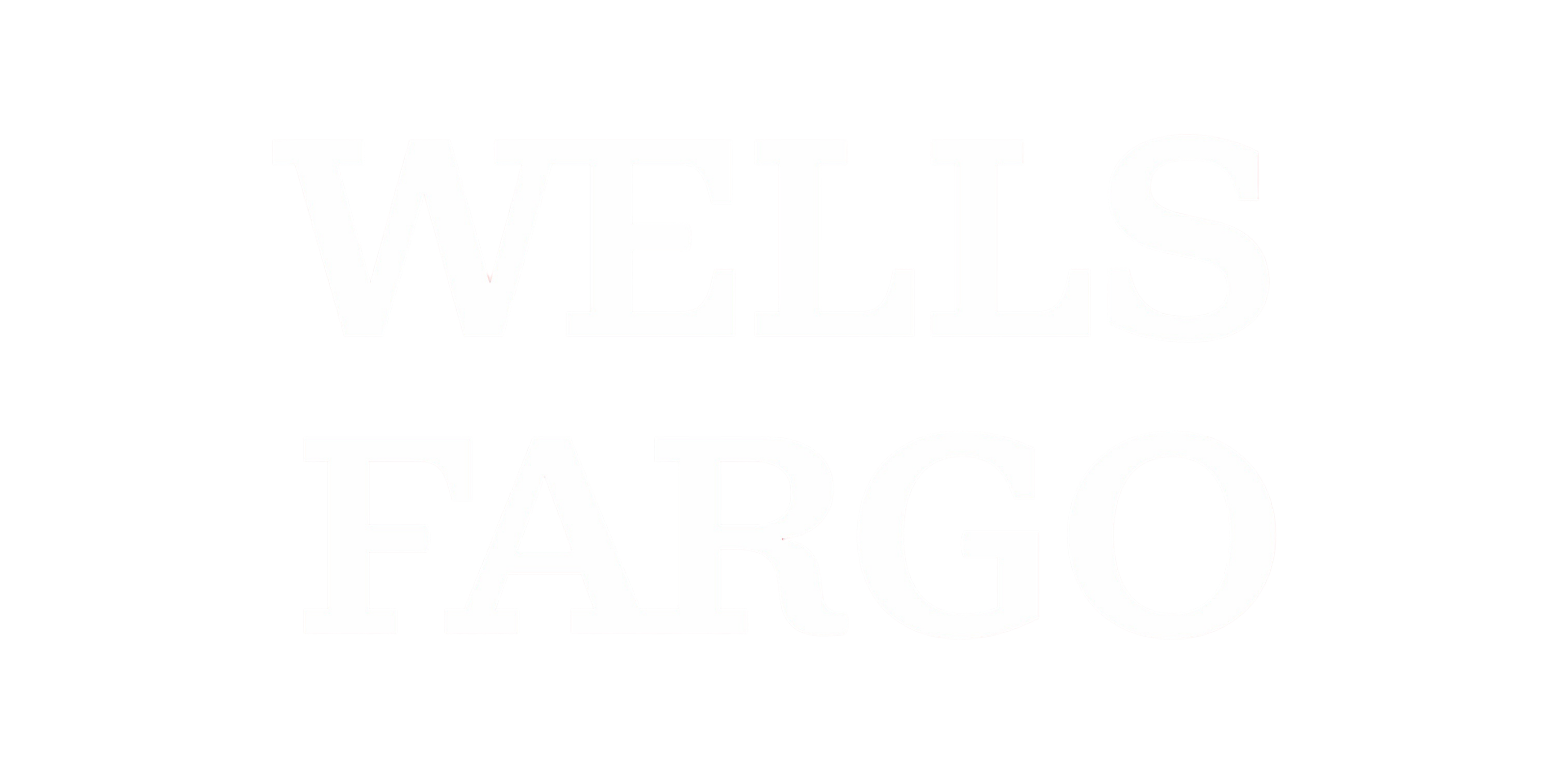 Wells Fargo