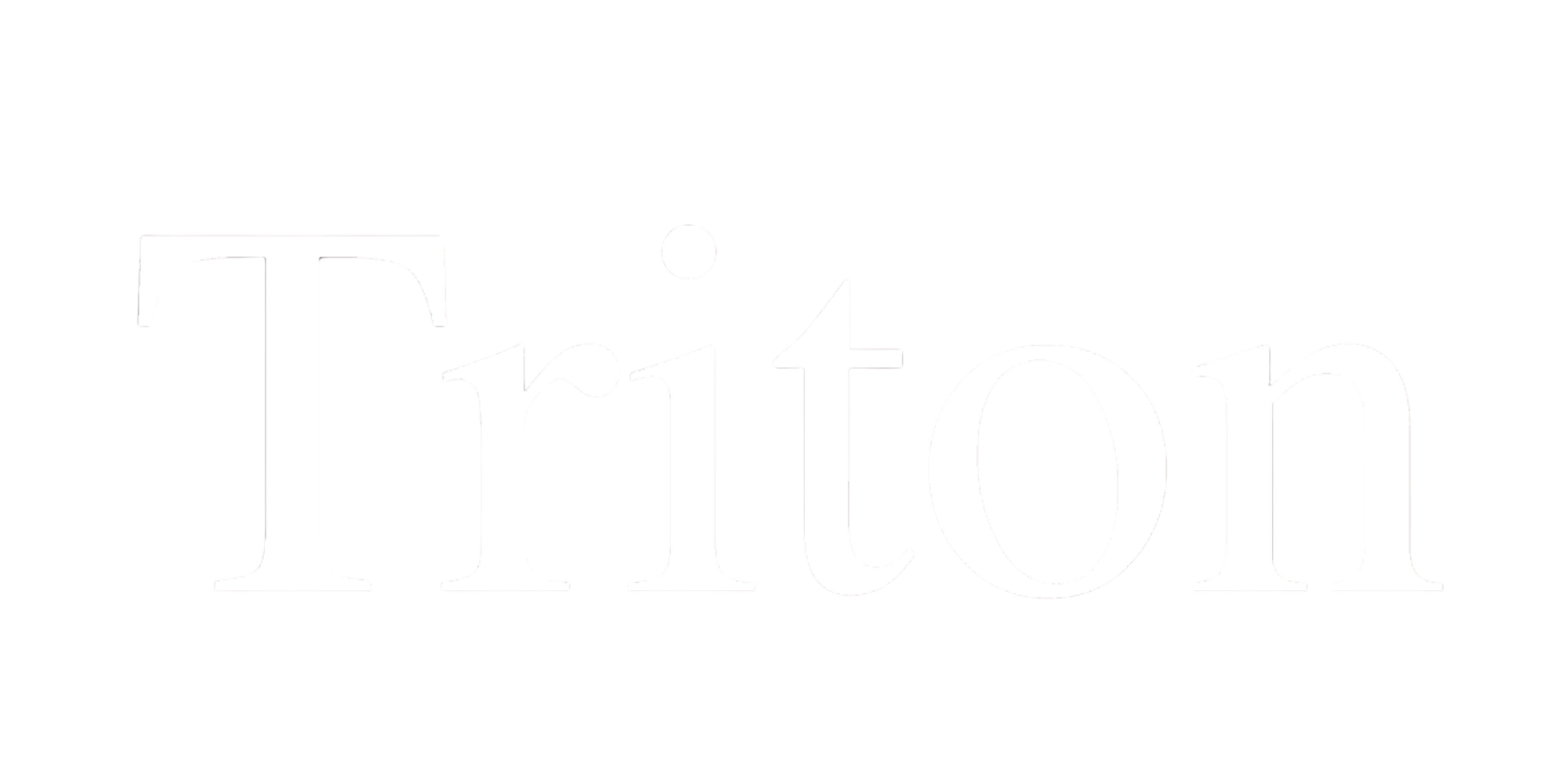 Triton