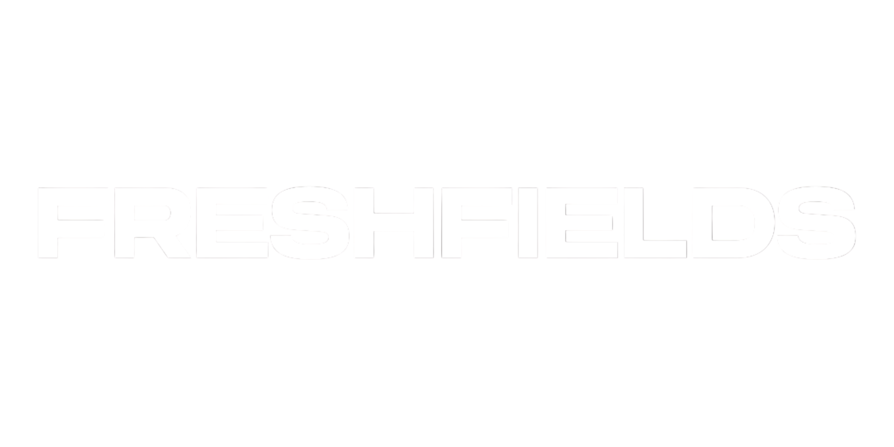 Freshfields