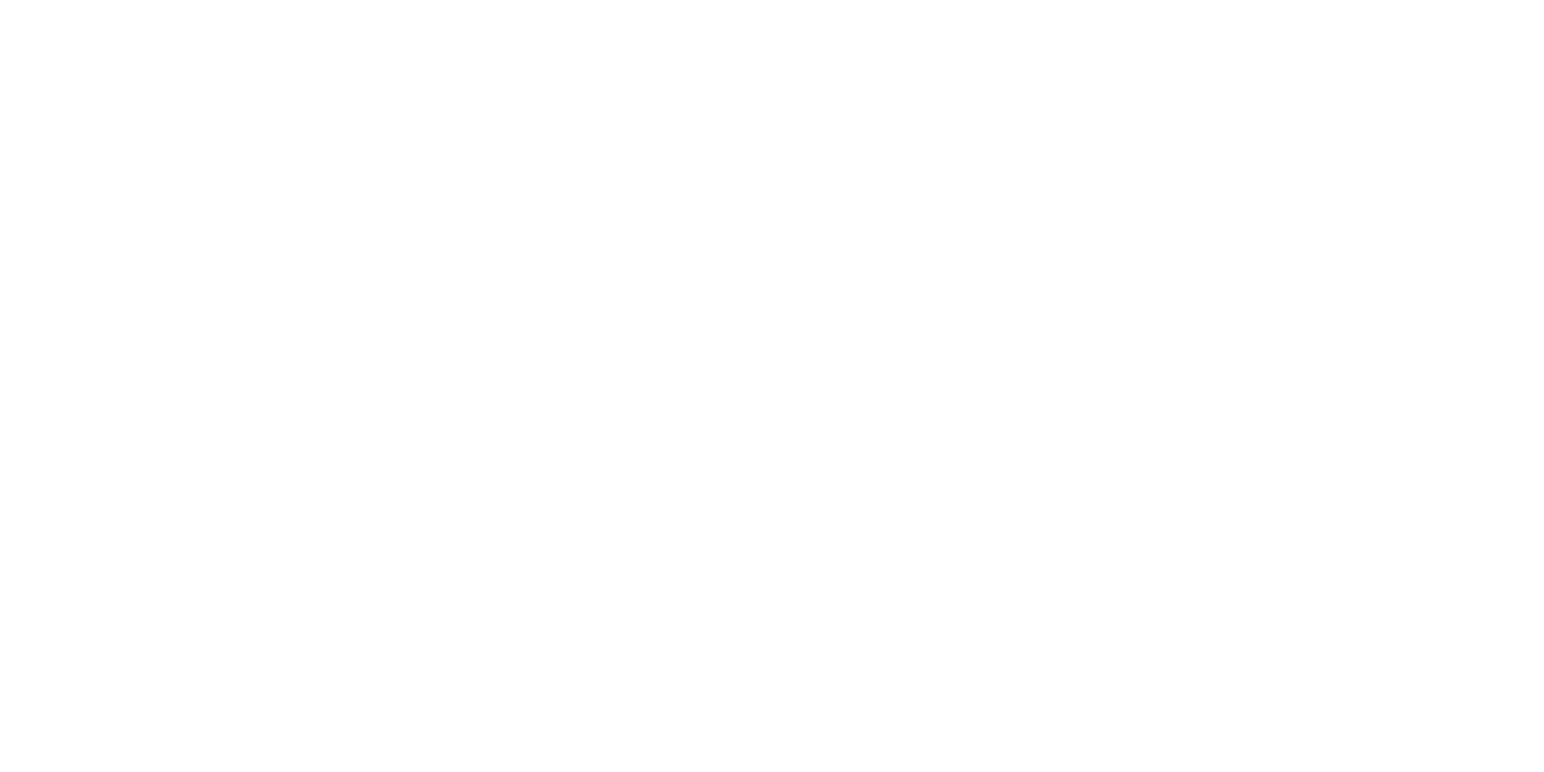 Lazard