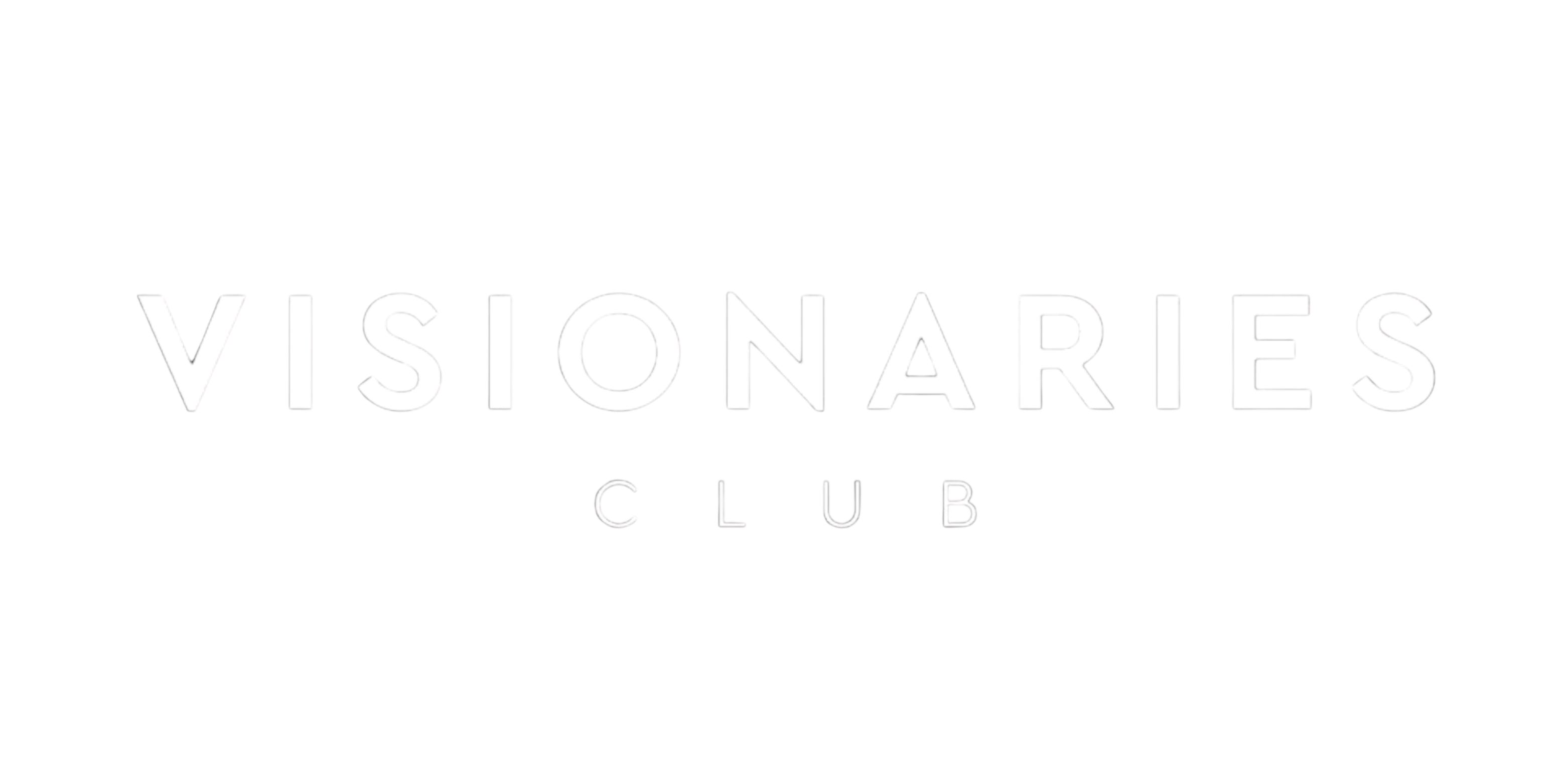 Visionaries Club