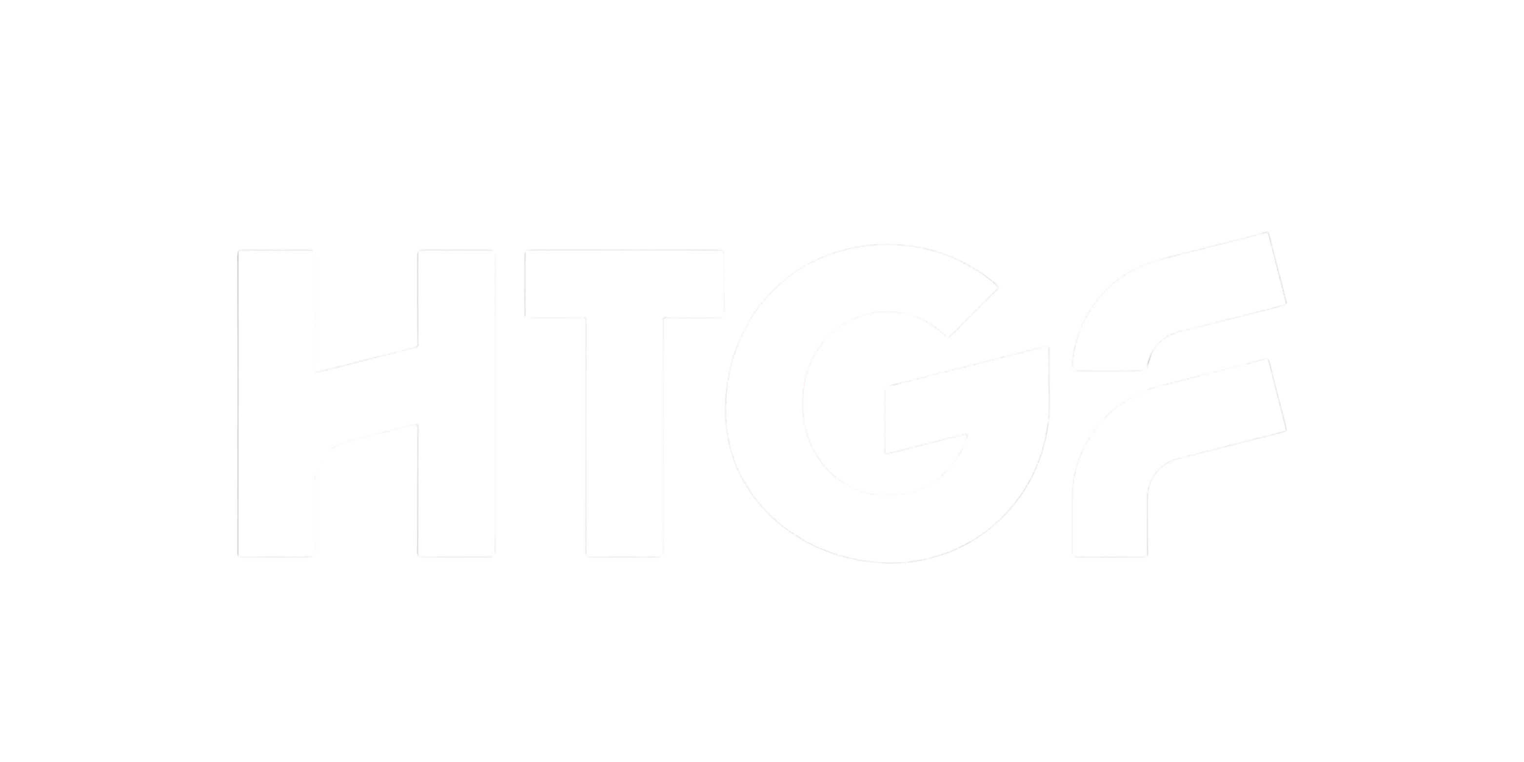 HTGF