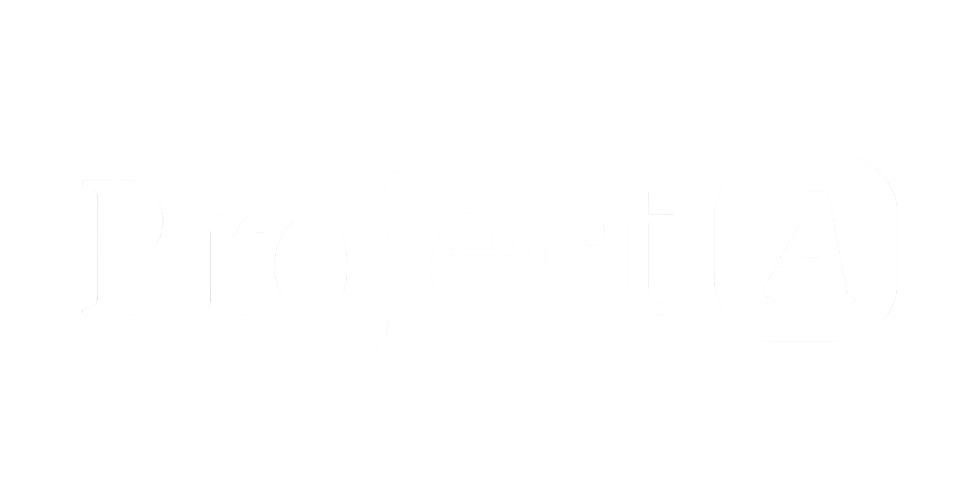 Project A