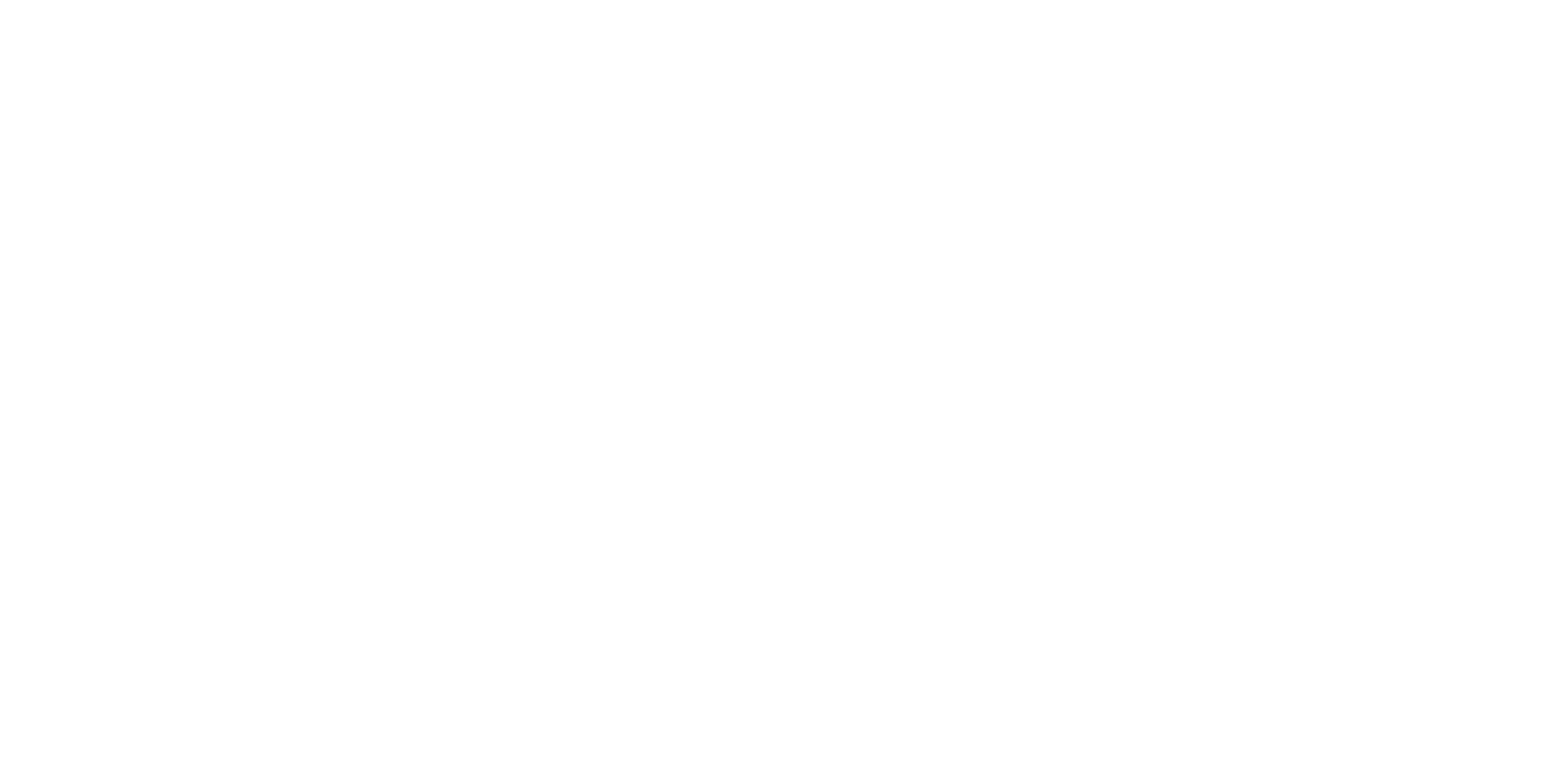 CVC