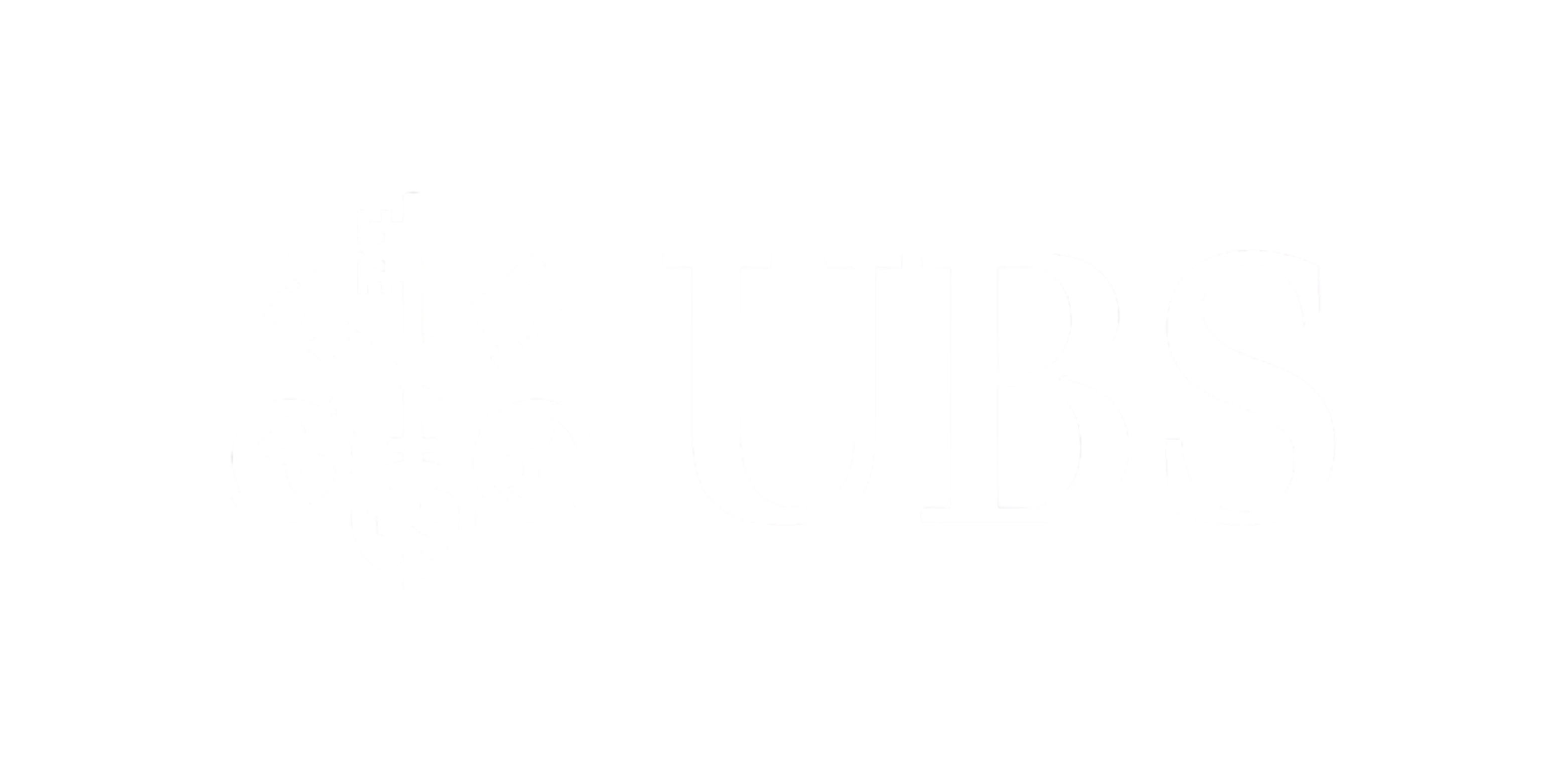 UBS