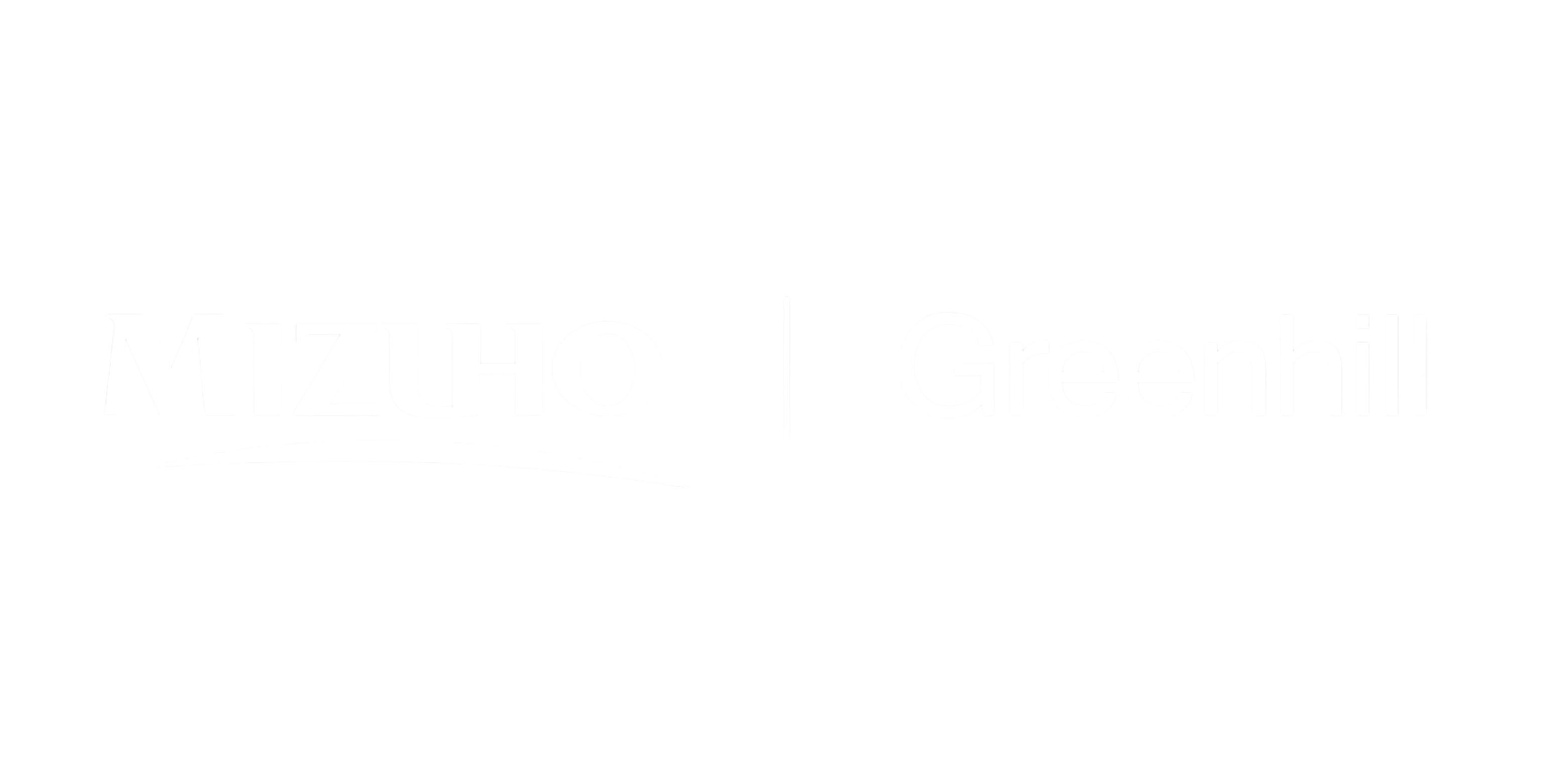 Greenhill