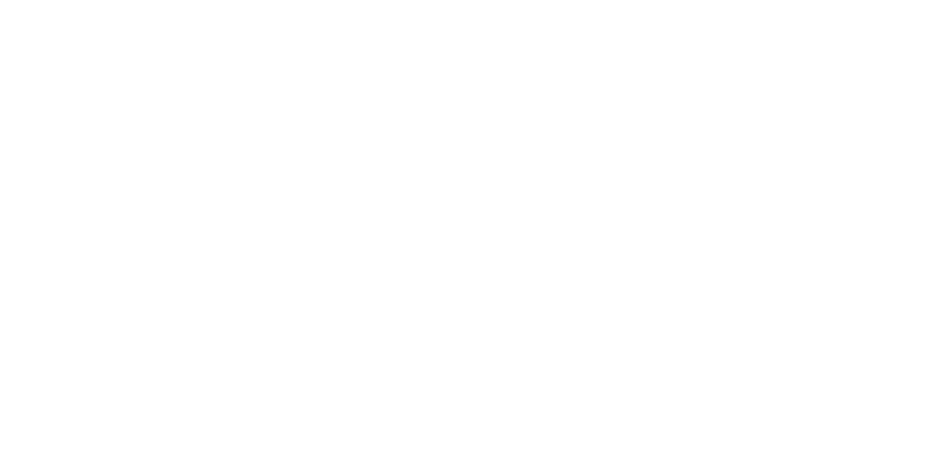 ICG