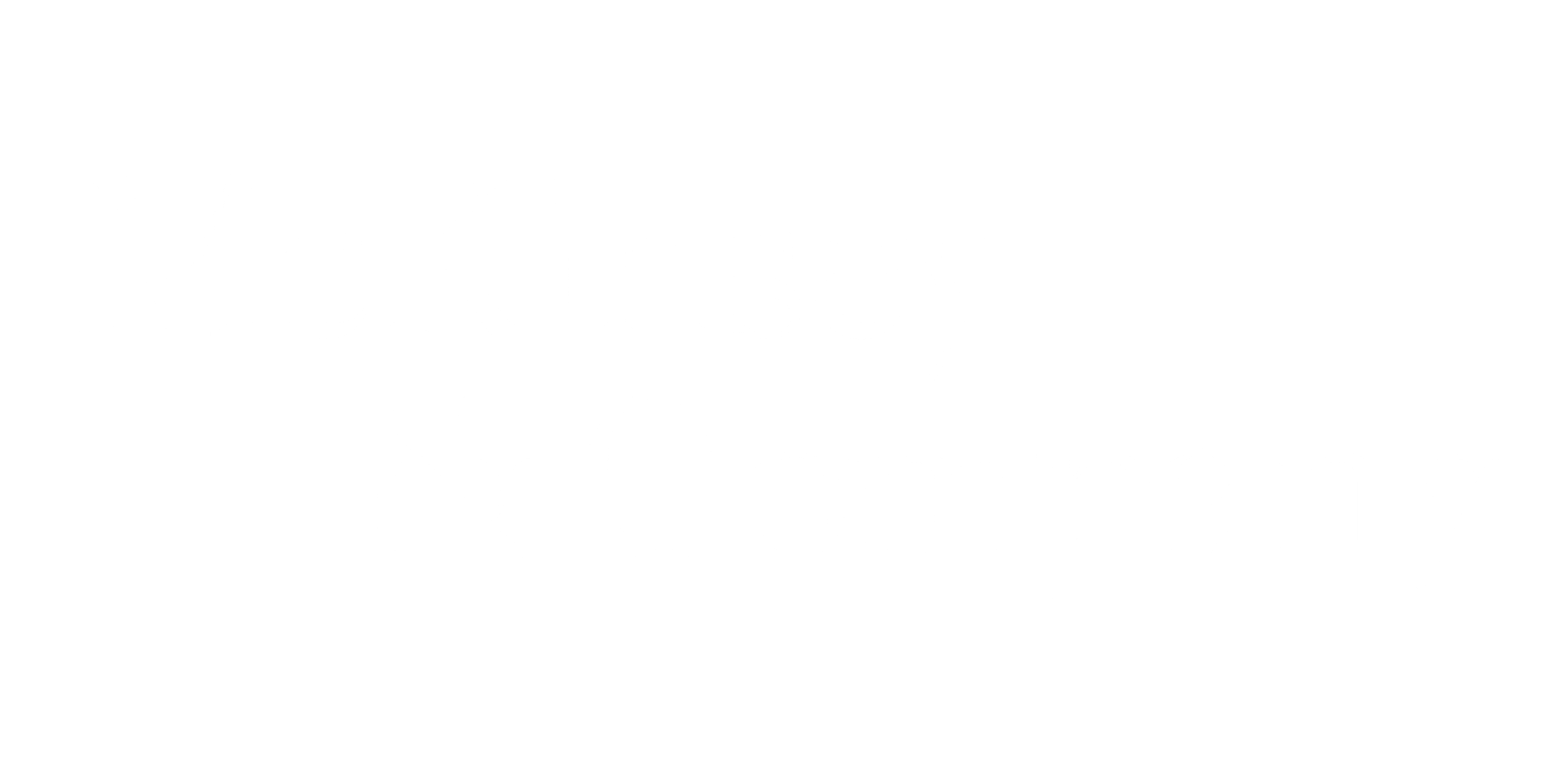 McKinsey & Company