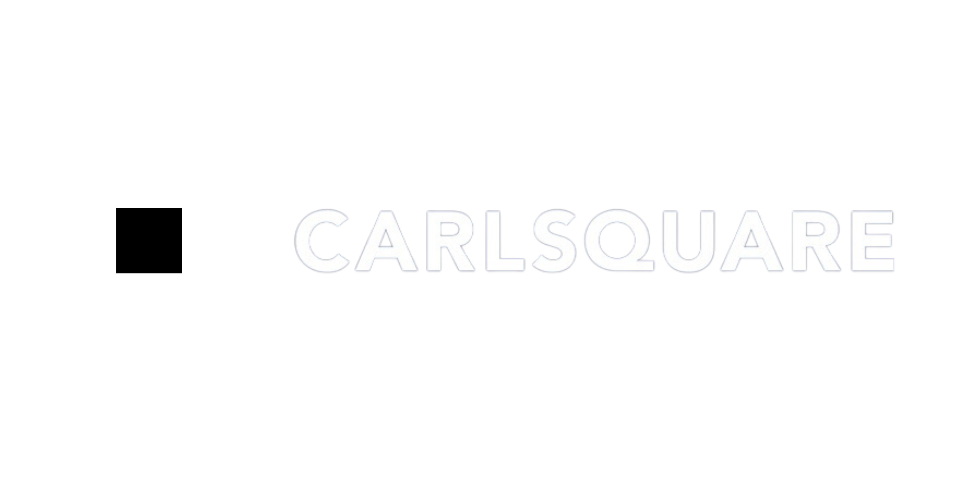 Carlsquare