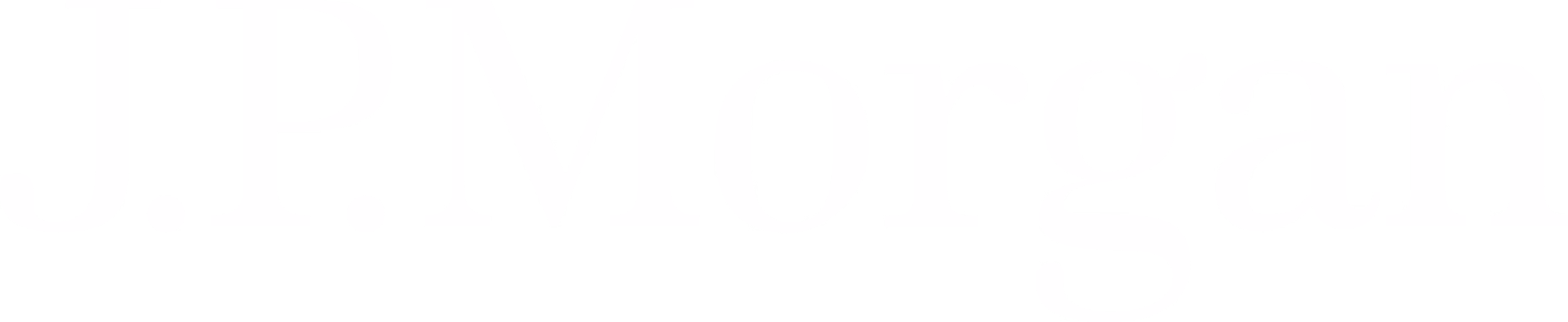 J.P. Morgan