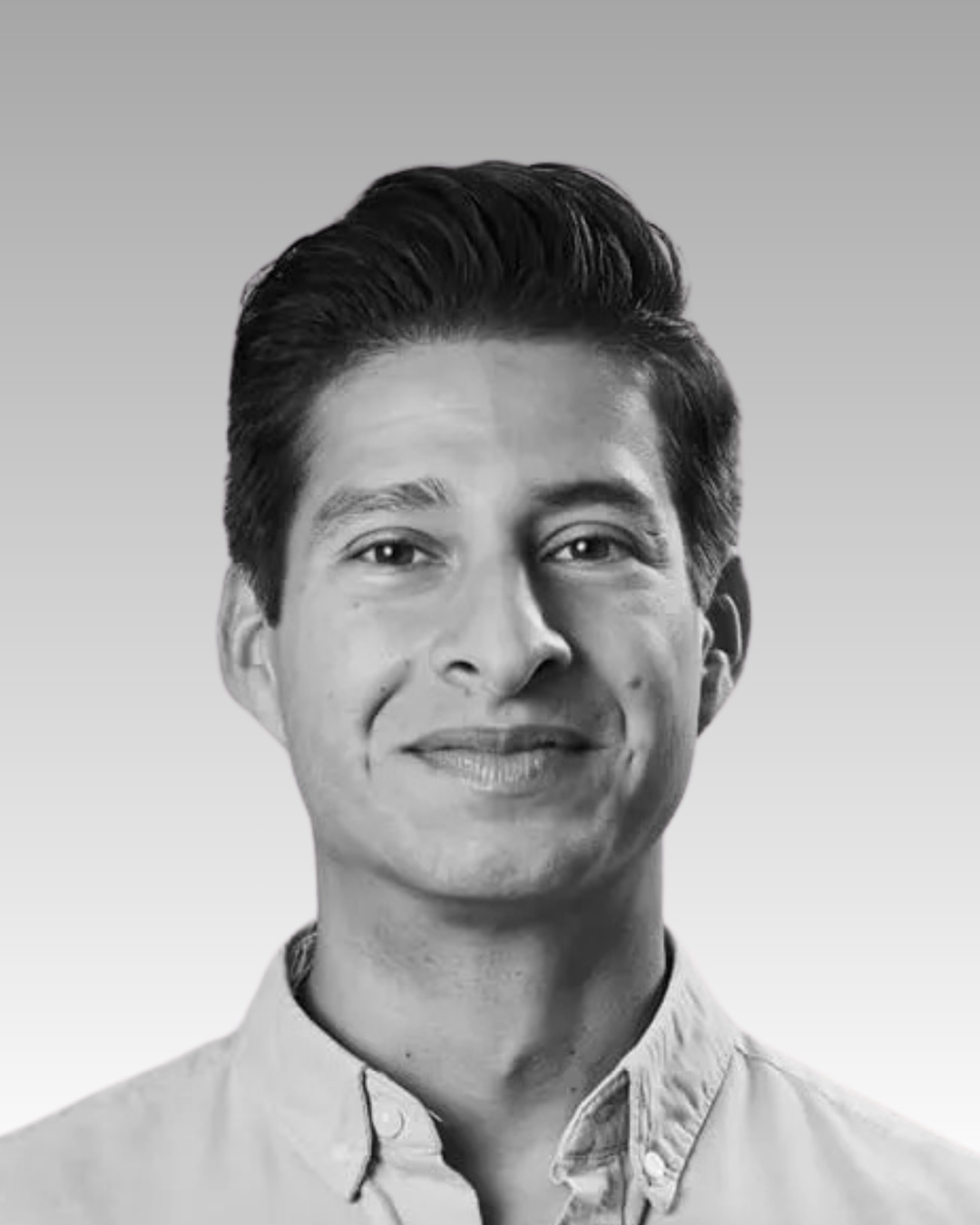 Alexander Joel-Carbonell