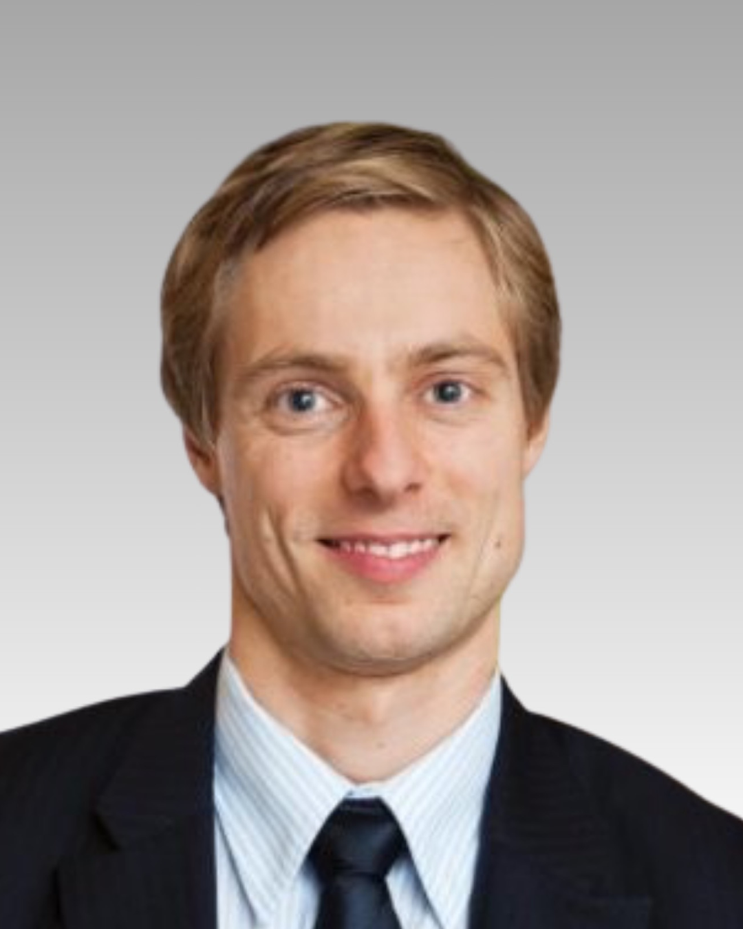 Christian Domscheit