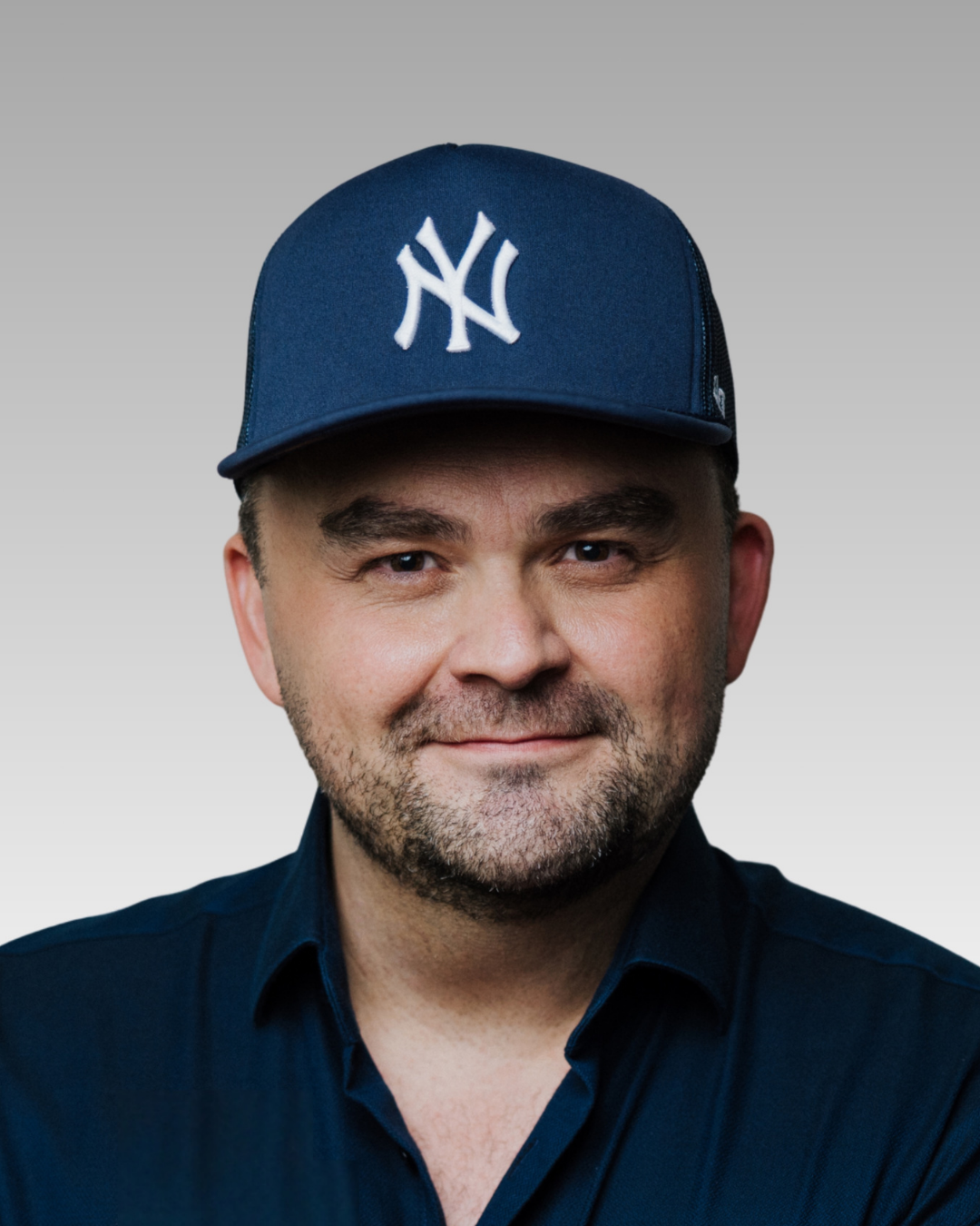 Simon Schmincke