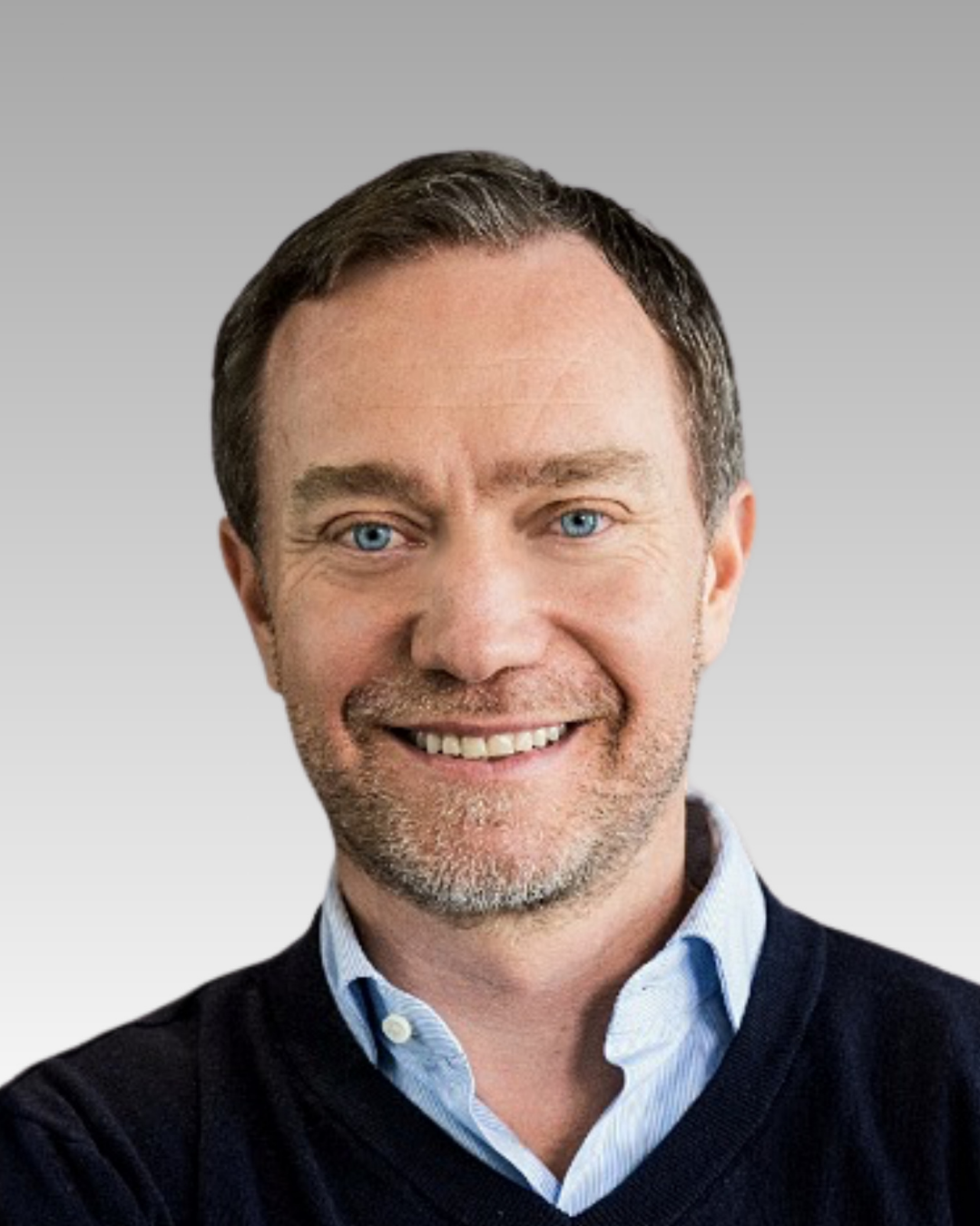 Florian Kreuzer