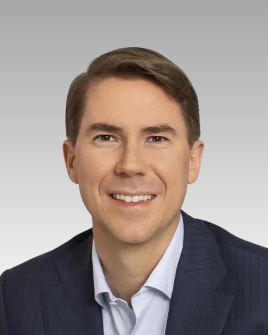 Philipp Meyer