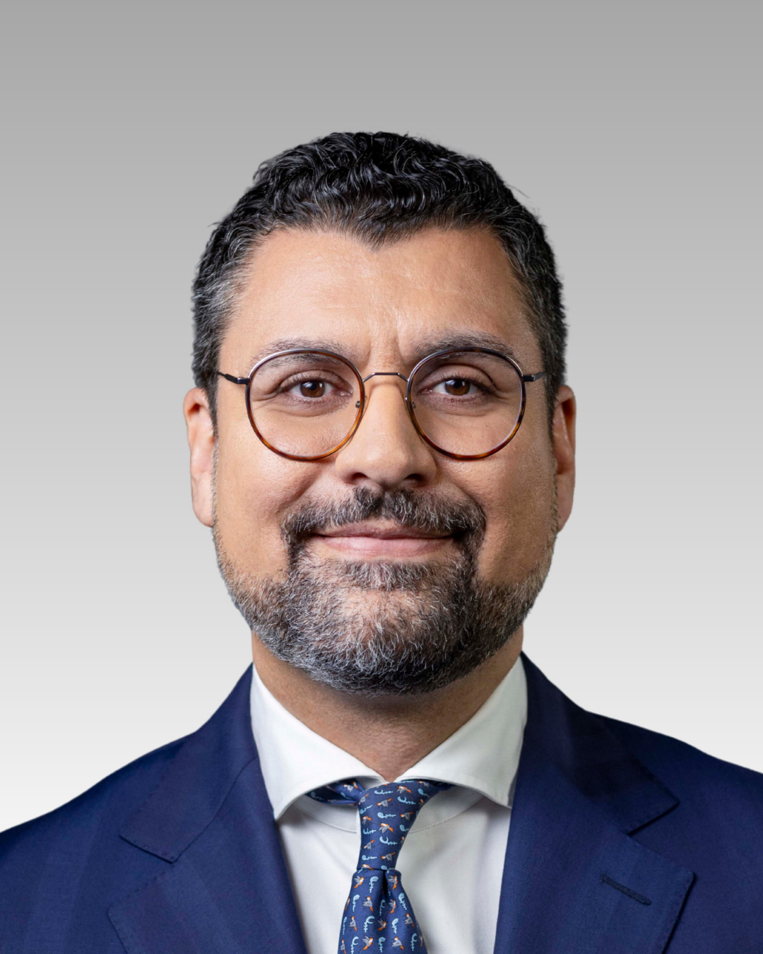 Vincenzo Vedda