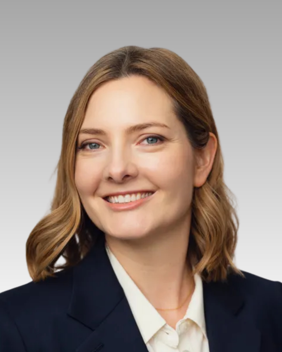 Franziska Kayser