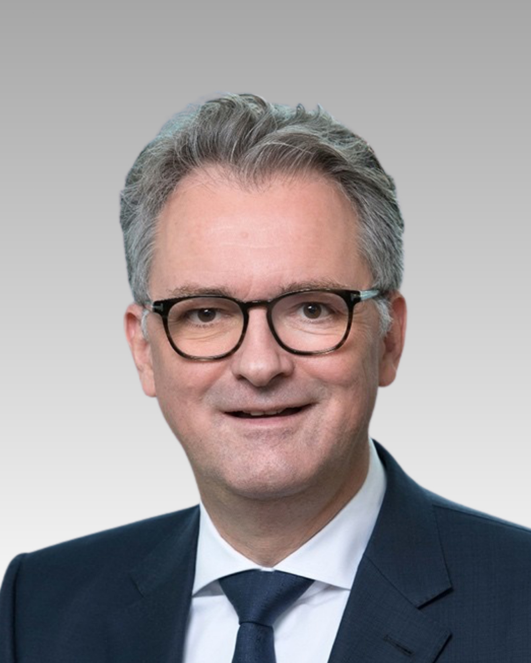 Alexander Mayer