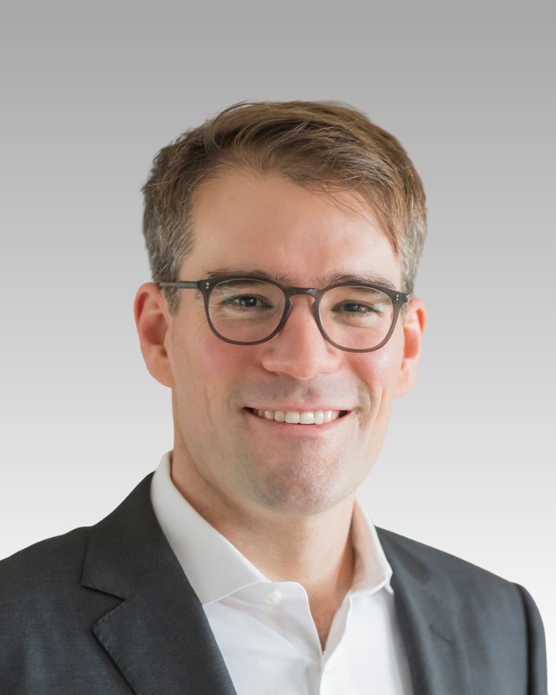 Max Flötotto