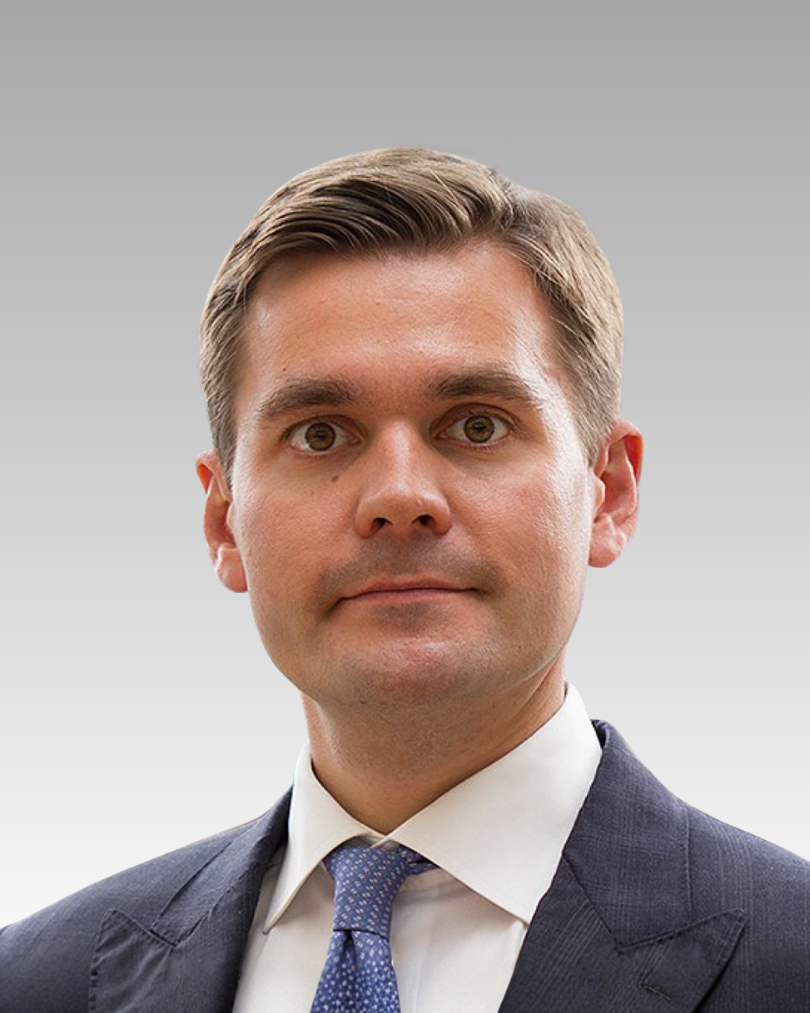 Alexander Voigt