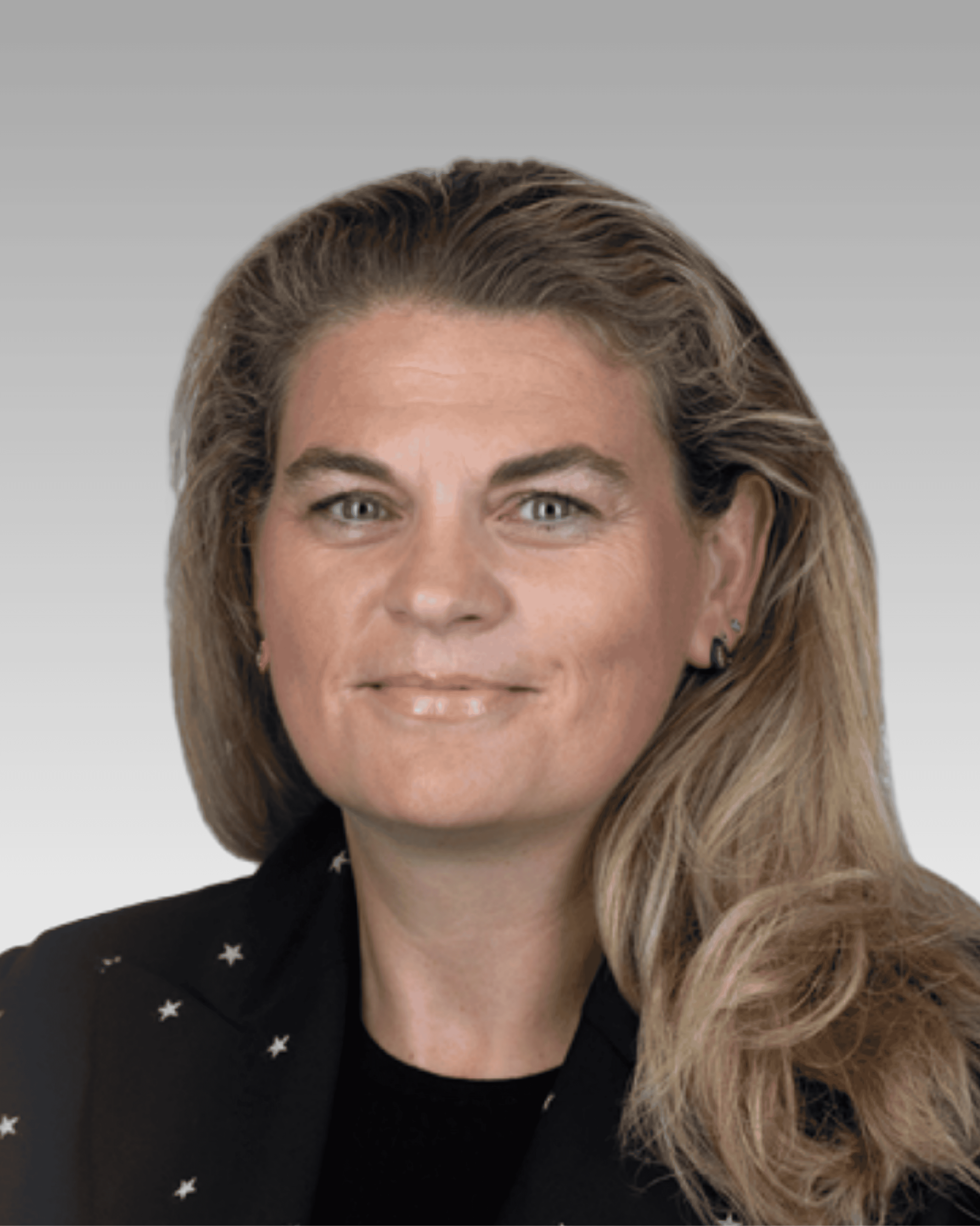 Suzana Perić