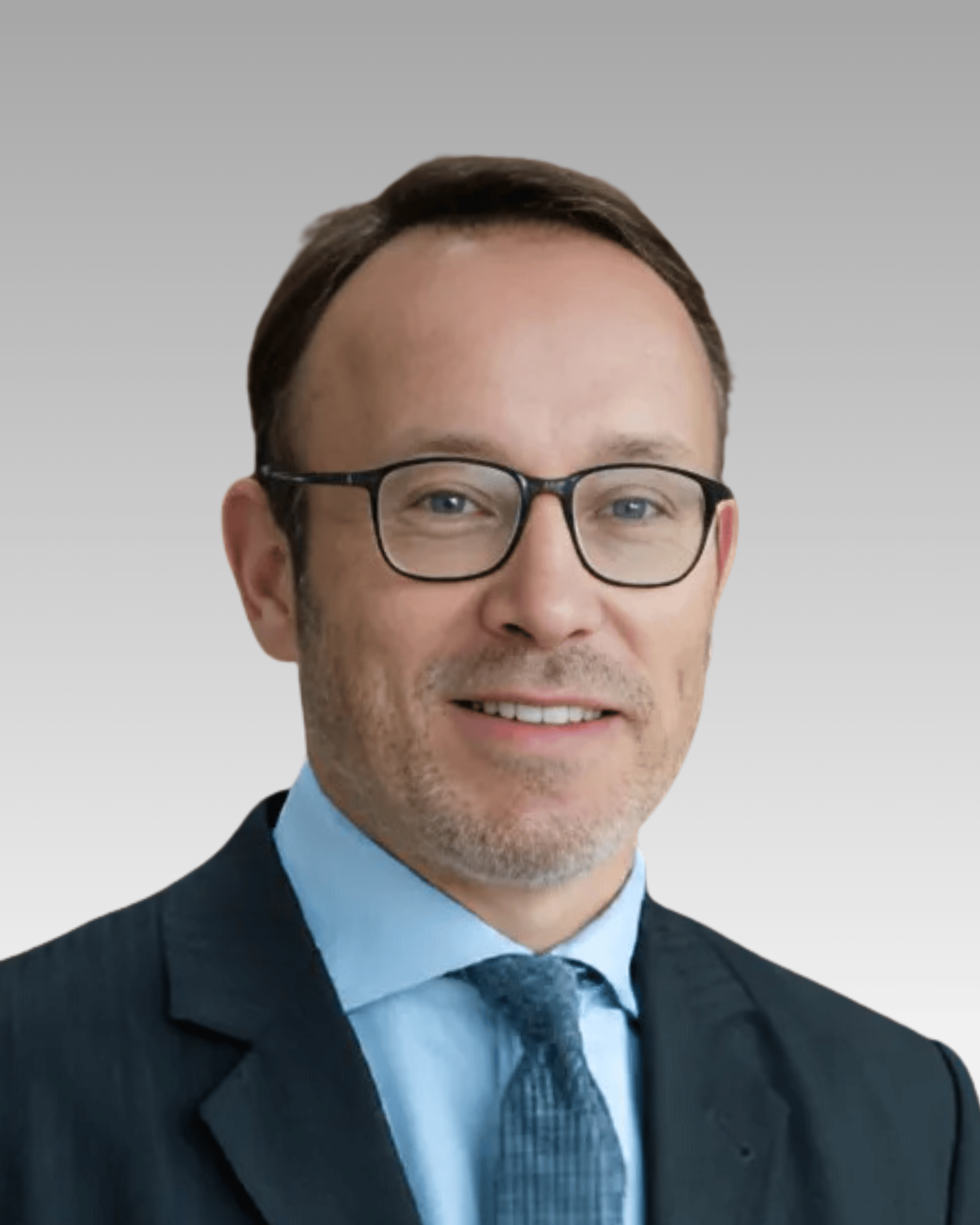 Malte Wulfetange