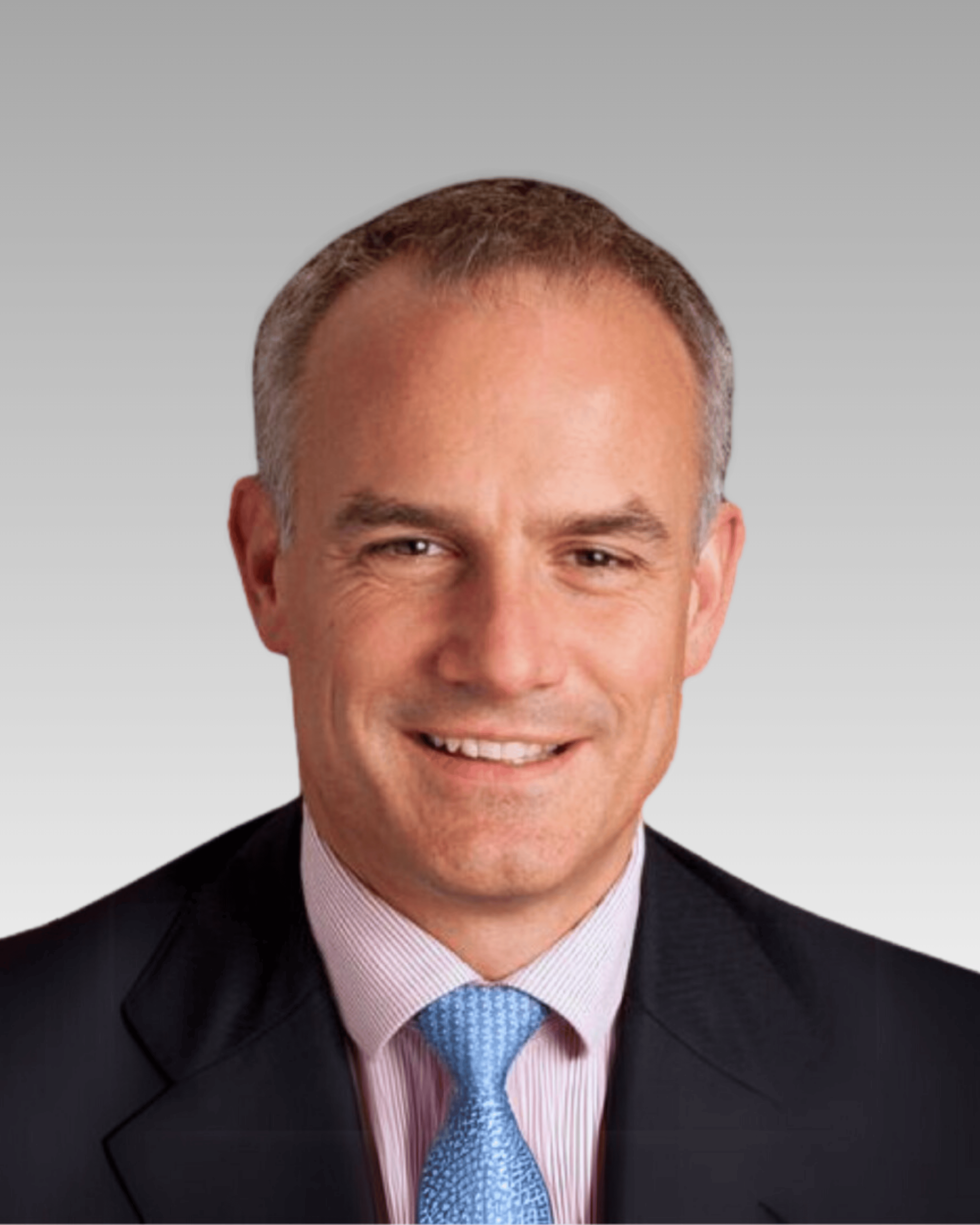 Michael Longoni