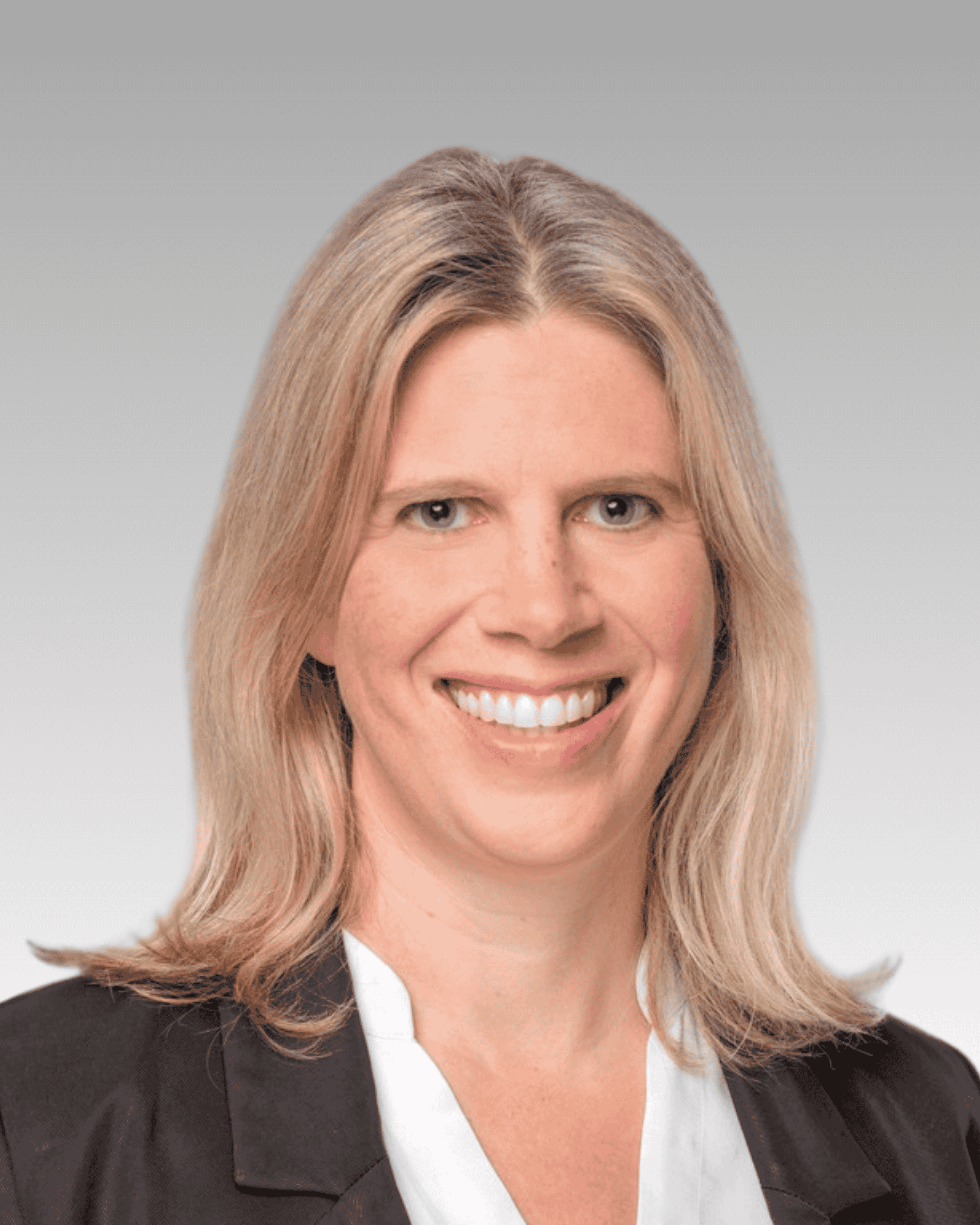 Christina Ellringmann