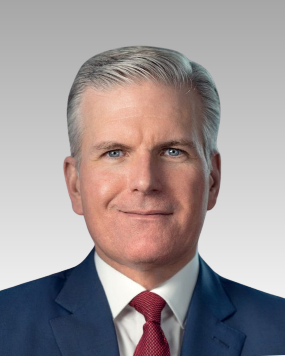 Christian Meissner