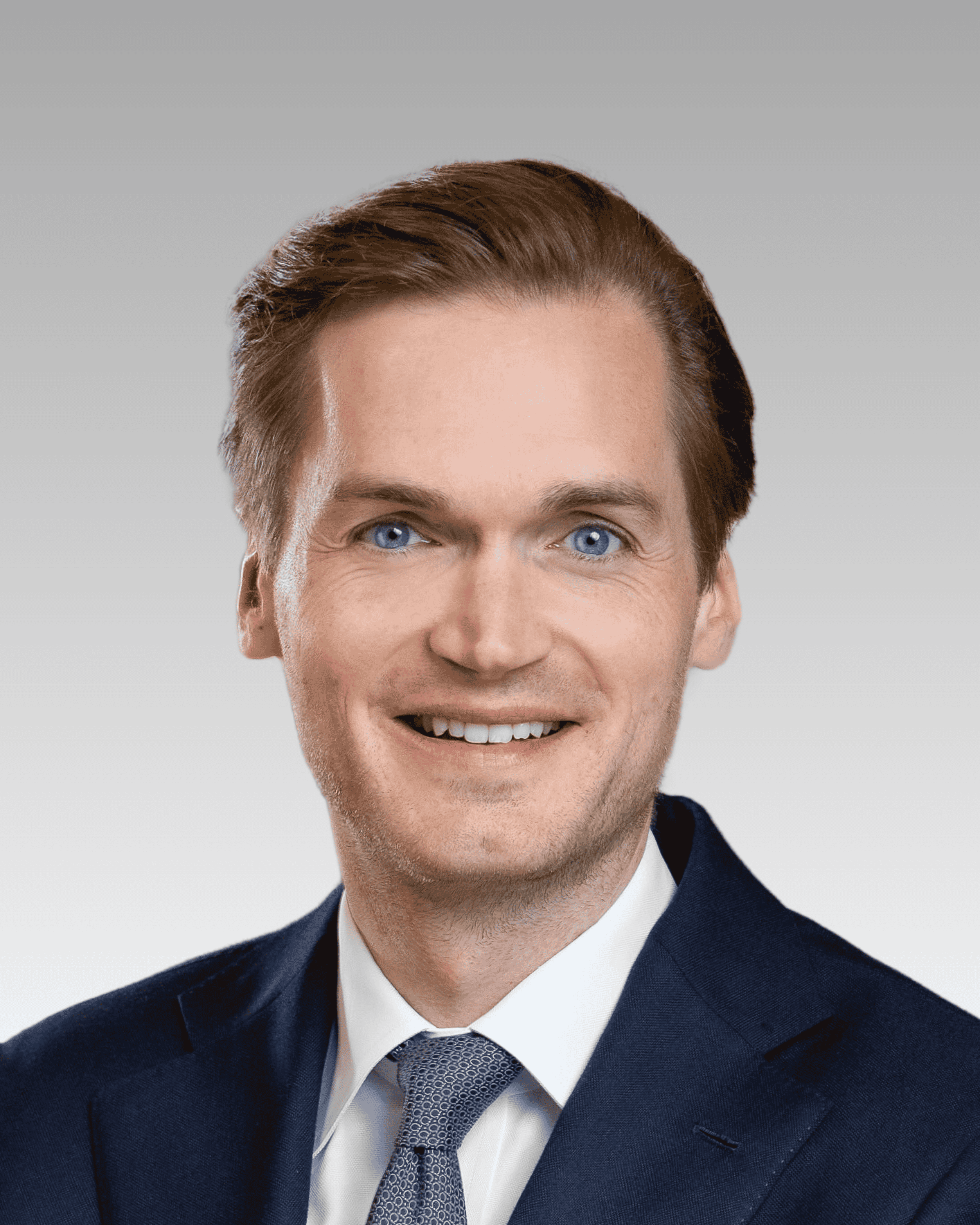 Martin Grebner