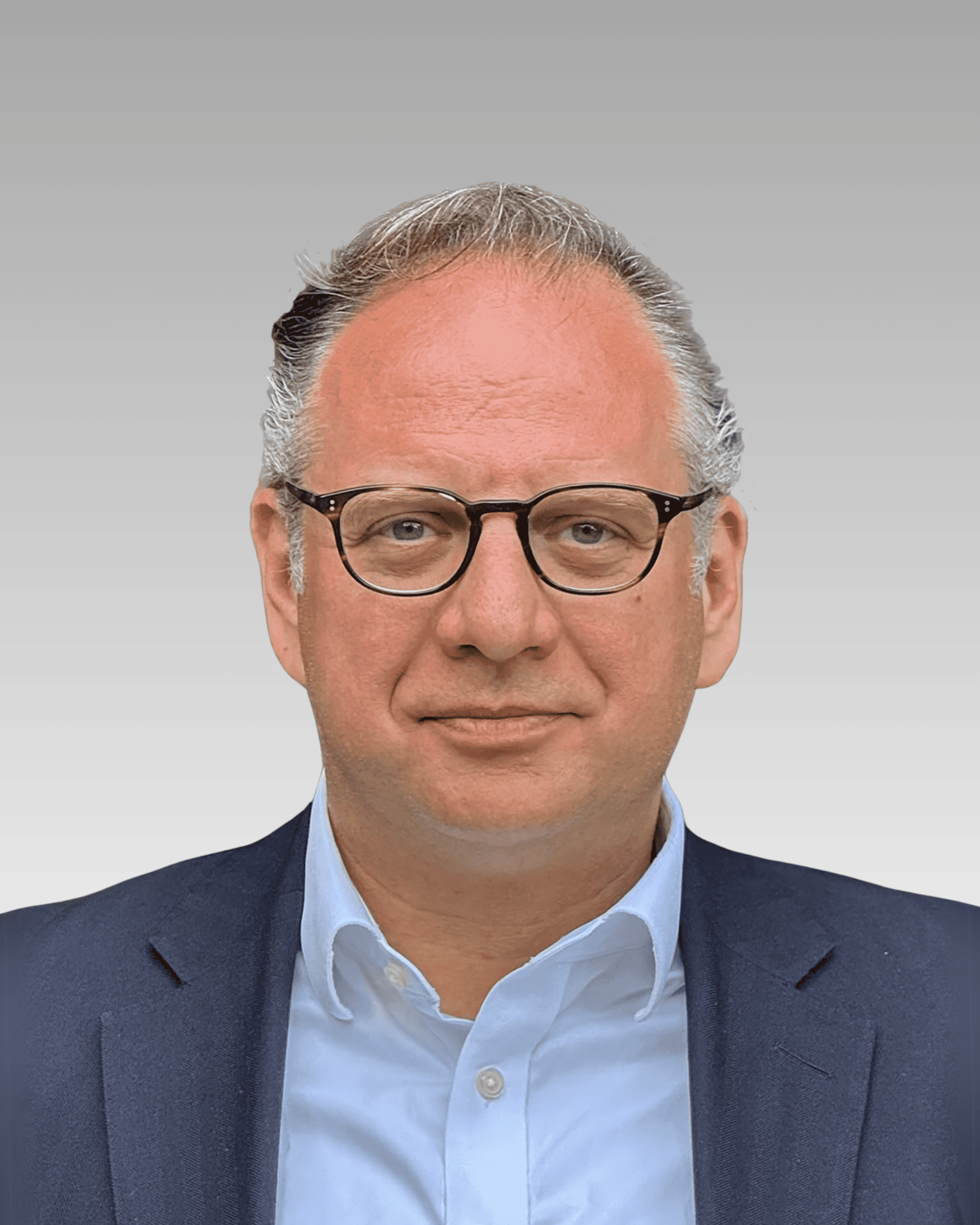 Christoph Heuer