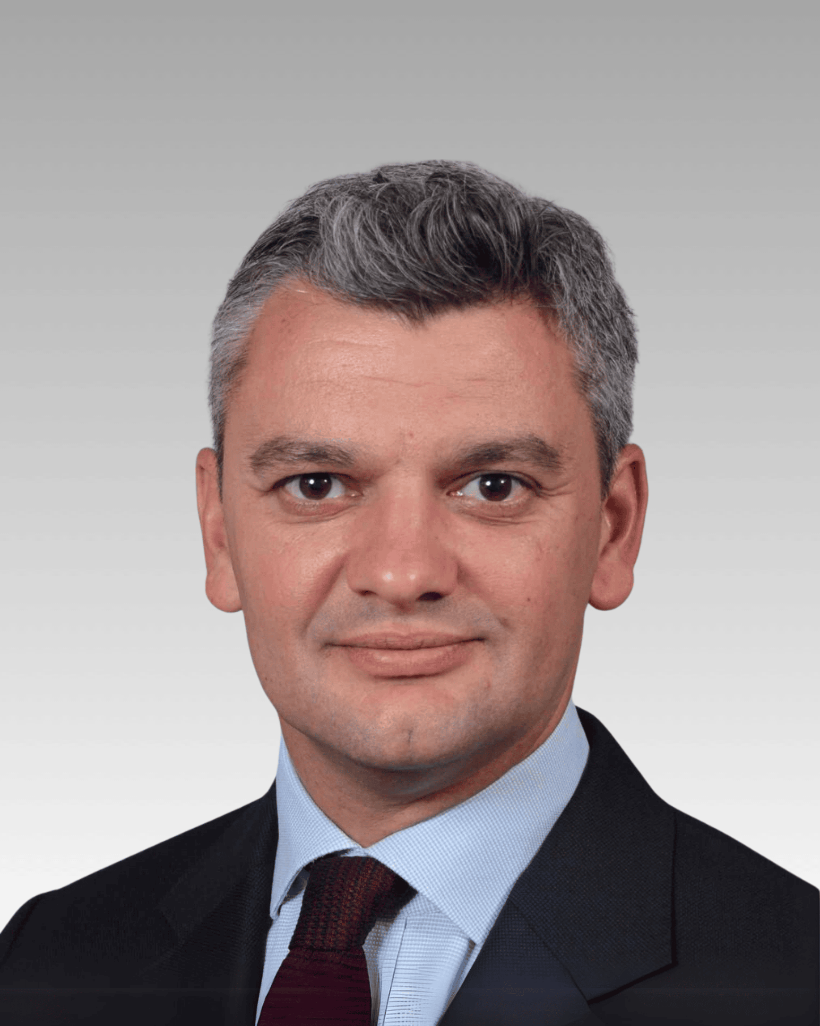Eduard Kostadinov