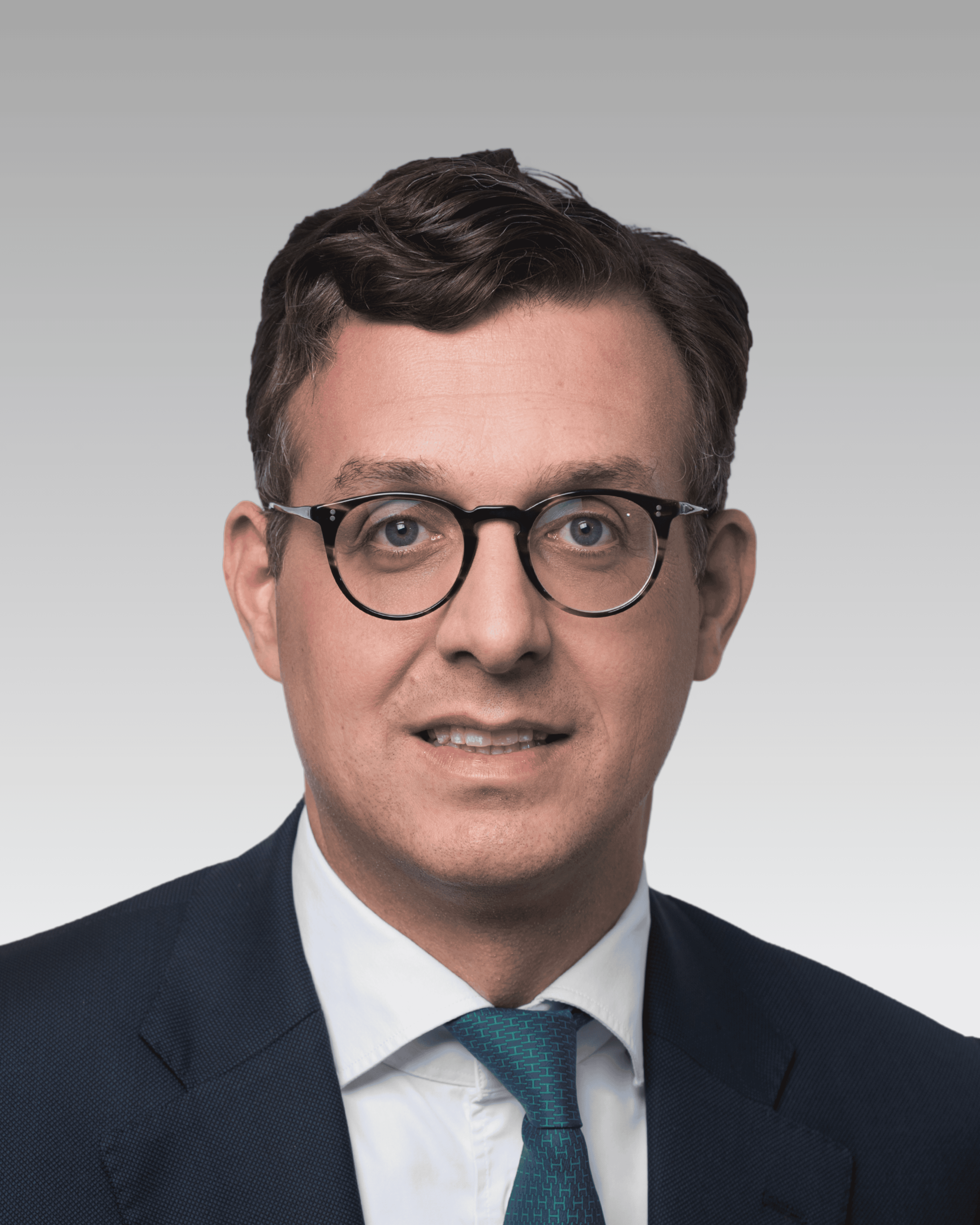 Christian Schwab