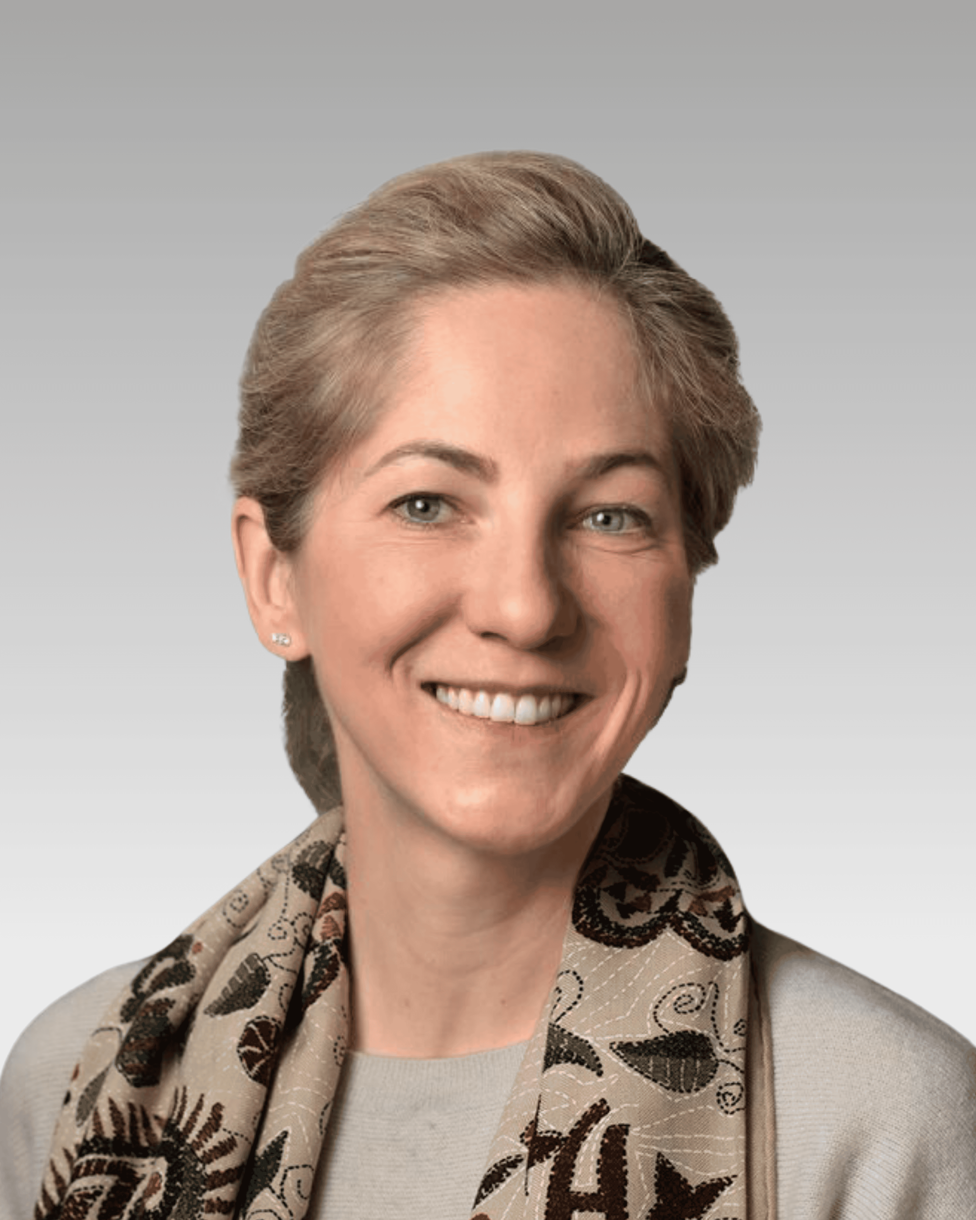 Johanna Lottmann