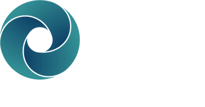 German Finance Dinner by Finance Network e.V.